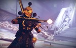 Destiny 2 Королева-ведьма Deluxe Edition XBOX Ключ 🔑 - irongamers.ru