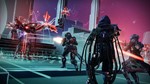 Destiny 2 Королева-ведьма Deluxe Edition XBOX Ключ 🔑 - irongamers.ru