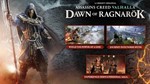 Assassin´s Creed Вальгалла: Заря Рагнарёка Xbox Ключ 🔑 - irongamers.ru