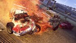 Carmageddon: Max Damage XBOX ONE / SERIES X|S Ключ 🔑 - irongamers.ru
