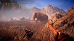 Far Cry Primal - Apex Edition XBOX ONE / S|X Code 🔑 - irongamers.ru