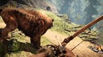 Far Cry Primal - Apex Edition XBOX ONE / S|X Ключ 🔑