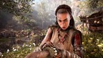 Far Cry Primal - Apex Edition XBOX ONE / S|X Ключ 🔑 - irongamers.ru