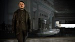 Sniper Elite 4 Digital Deluxe Edition XBOX Ключ *