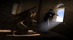 Sniper Elite 4 Digital Deluxe Edition XBOX Ключ *