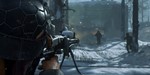 Call of Duty: Vanguard - Standard Edition XBOX Ключ 🔑 - irongamers.ru
