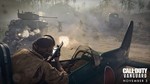 Call of Duty: Vanguard Набор Два поколения XBOX Ключ 🔑 - irongamers.ru