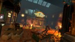 BioShock: The Collection XBOX ONE / SERIES X|S Ключ🔑🌎 - irongamers.ru
