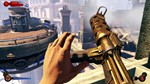 BioShock: The Collection XBOX ONE / SERIES X|S Ключ🔑🌎 - irongamers.ru