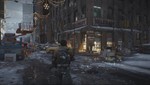 Tom Clancy´s The Division Gold Edition XBOX ONE / X|S🔑