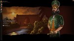 Sid Meier’s Civilization VI Антология XBOX КЛЮЧ 🔑