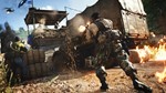 Call of Duty: Black Ops Cold War Два Поколения XBOX 🔑 - irongamers.ru