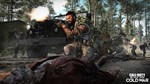 Call of Duty: Black Ops Cold War Два Поколения XBOX 🔑