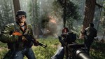 Call of Duty: Black Ops Cold War Два Поколения XBOX 🔑 - irongamers.ru