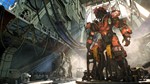 Anthem Legion of Dawn Edition XBOX ONE /SERIES X|S🔑 - irongamers.ru