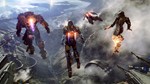 Anthem Legion of Dawn Edition XBOX ONE /SERIES X|S🔑 - irongamers.ru