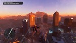 Saints Row XBOX ONE / XBOX SERIES X|S Ключ * * * *