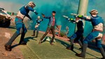 Saints Row XBOX ONE / XBOX SERIES X|S Ключ * * * *