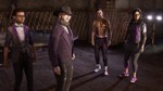 Saints Row XBOX ONE / XBOX SERIES X|S Ключ * * * *