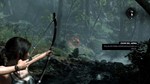 Tomb Raider: Definitive Edition XBOX ONE / X|S Ключ 🔑