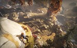 Brothers: A Tale of Two Sons XBOX ONE / X|S Ключ 🔑 - irongamers.ru
