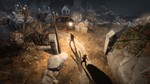 Brothers: A Tale of Two Sons XBOX ONE / X|S Ключ 🔑 - irongamers.ru