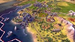 Sid Meier´s Civilization VI XBOX ONE / X|S Ключ 🔑 🌍