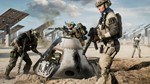 Battlefield 2042 Cross-Gen Bundle XBOX ONE / X|S Ключ🔑 - irongamers.ru