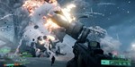 Battlefield 2042 Cross-Gen Bundle XBOX ONE / X|S Ключ🔑 - irongamers.ru