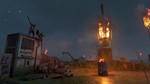 Dying Light 2 Stay Human: Bloody Ties XBOX Ключ 🔑🌍🔪 - irongamers.ru