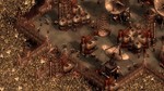 ✅ They Are Billions XBOX ONE / SERIES X|S Ключ 🔑 ⭐ 🔥 - irongamers.ru