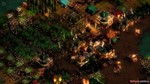 ✅ They Are Billions XBOX ONE / SERIES X|S Ключ 🔑 ⭐ 🔥 - irongamers.ru