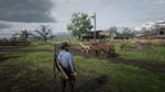 Red Dead Redemption + Red Dead Redemption 2 XBOX Ключ*