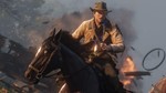 Red Dead Redemption + Red Dead Redemption 2 XBOX Ключ*