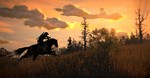 Red Dead Redemption + Red Dead Redemption 2 XBOX Ключ*