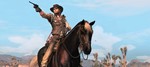 Red Dead Redemption + Red Dead Redemption 2 XBOX Ключ*