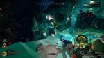 Deep Rock Galactic Ultimate Edition XBOX ONE/X|S/ПК 🔑 - irongamers.ru