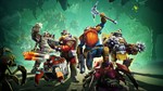 Deep Rock Galactic Ultimate Edition XBOX ONE/X|S/ПК 🔑 - irongamers.ru