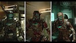 Dead Space Digital Deluxe Edition XBOX SERIES X|S 🔑 - irongamers.ru