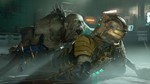 Dead Space Digital Deluxe Edition XBOX SERIES X|S 🔑 - irongamers.ru