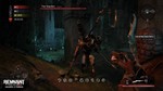 Remnant: From the Ashes Complete XBOX ONE/S|X/WIN10 *