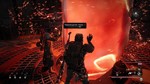 Remnant: From the Ashes Complete XBOX ONE/S|X/WIN10 *