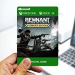 Remnant: From the Ashes Complete XBOX ONE/S|X/WIN10 *