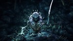 Remnant: From the Ashes Complete XBOX ONE/S|X/WIN10 *