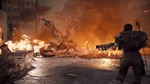 Remnant: From the Ashes Complete XBOX ONE/S|X/WIN10 *