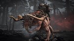 Remnant: From the Ashes Complete XBOX ONE/S|X/WIN10 *