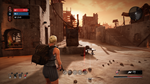 Remnant: From the Ashes Complete XBOX ONE/S|X/WIN10 *
