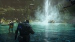 Gears 5 XBOX ONE / XBOX SERIES X|S / ПК WINDOWS Ключ *