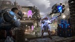 Gears 5 XBOX ONE / XBOX SERIES X|S / ПК WINDOWS Ключ *