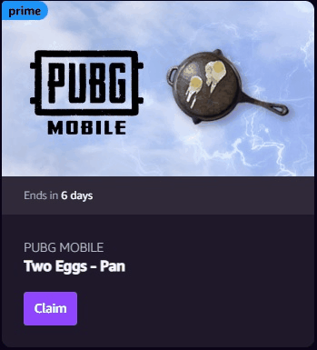 Купить 🔴all games🔴pubg✔lol✔wot 41#✔raid✔lost ark✔apex✔dbd🔴 Фотография 🔴all games🔴pubg✔lol✔wot 41#✔raid✔lost ark✔apex✔dbd🔴